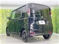 2026 Nissan ROOX