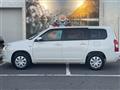 2026 Toyota Probox Van