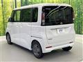 2026 Nissan ROOX