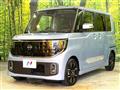 2026 Nissan ROOX