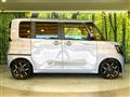 2026 Nissan ROOX