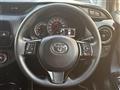 2018 Toyota Vitz