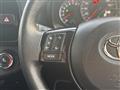 2018 Toyota Vitz