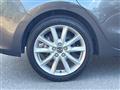 2017 Mazda Axela Sport