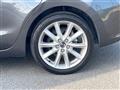 2017 Mazda Axela Sport