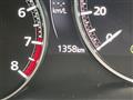 2026 Mazda Mazda3