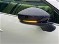 2026 Mazda Mazda3
