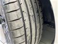 2026 Mazda Mazda3