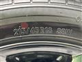 2026 Mazda Mazda3