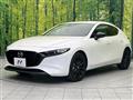 2026 Mazda Mazda3