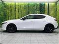 2026 Mazda Mazda3