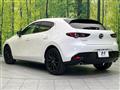 2026 Mazda Mazda3