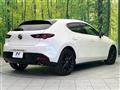 2026 Mazda Mazda3