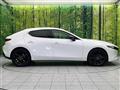2026 Mazda Mazda3