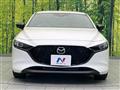 2026 Mazda Mazda3