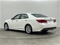 2013 Toyota Crown Hybrid