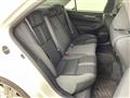 2013 Toyota Crown Hybrid
