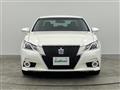 2013 Toyota Crown Hybrid