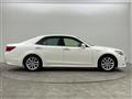 2013 Toyota Crown Hybrid