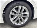 2013 Toyota Crown Hybrid