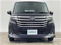2021 Toyota Roomy
