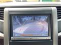 2014 Toyota Alphard