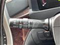 2014 Toyota Alphard
