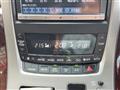 2014 Toyota Alphard