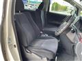 2014 Toyota Alphard