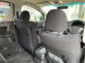 2014 Toyota Alphard