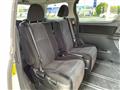 2014 Toyota Alphard