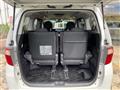 2014 Toyota Alphard