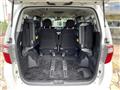 2014 Toyota Alphard