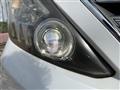 2014 Toyota Alphard