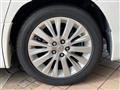 2014 Toyota Alphard