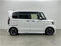 2020 Honda N BOX