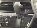 2025 Nissan DAYZ