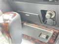 2013 Toyota Land Cruiser