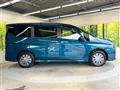 2024 Nissan Serena