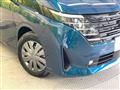 2024 Nissan Serena