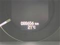 2014 Honda Accord Hybrid
