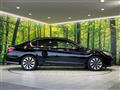 2014 Honda Accord Hybrid