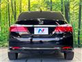 2014 Honda Accord Hybrid