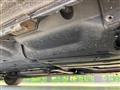 2014 Honda Accord Hybrid