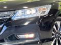 2014 Honda Accord Hybrid