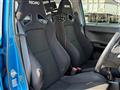 2019 Suzuki Alto