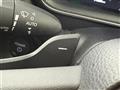 2026 Toyota CorollaCross