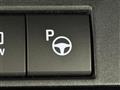 2026 Toyota CorollaCross