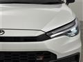 2026 Toyota CorollaCross