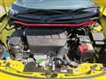 2018 Suzuki Swift